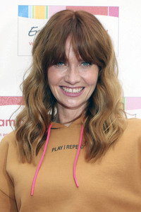 Fototermin zur Ernstings Family Fashion Show Herbst/Winter 21/22 in Hamburg