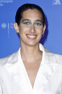Filmpremiere 'All Eyes Off Me', Berlinale 2021