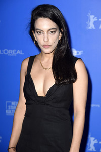 Filmpremiere 'All Eyes Off Me', Berlinale 2021