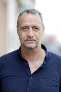 Vorstellung des Sommerprogramms in der Volksbühne in Köln