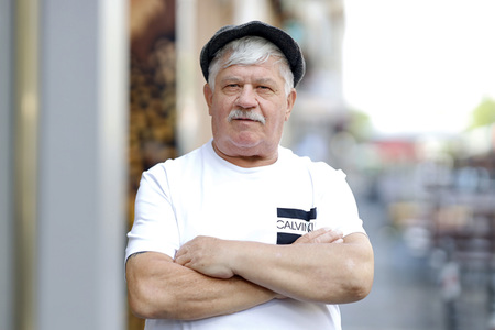 Vorstellung des Sommerprogramms in der Volksbühne in Köln