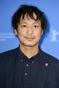 Filmpremiere 'Wheel of Fortune and Fantasy', Berlinale 2021