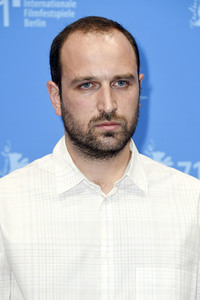 Filmpremiere 'Was sehen wir, wenn wir zum Himmel schauen?', Berlinale 2021