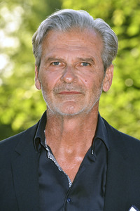 Theaterprobe 'Das Blaue vom Himmel' in München