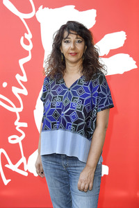 Filmpremiere 'Miguel's War', Berlinale 2021