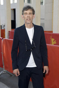 Filmpremiere 'Nebenan', Berlinale 2021