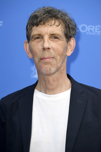 Filmpremiere 'Nebenan', Berlinale 2021