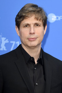 Filmpremiere 'Nebenan', Berlinale 2021