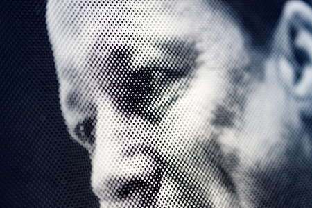 Ausstellung 'Wähl mich! Parteien plakatieren' in Bonn