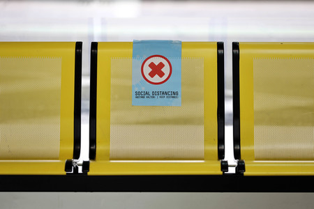 Symbolfoto Köln Bonn Airport