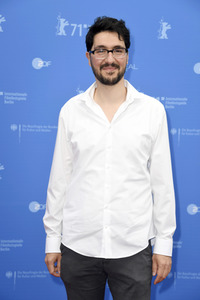 Filmpremiere 'Herr Bachmann und seine Klasse', Berlinale 2021