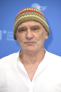 Filmpremiere 'Herr Bachmann und seine Klasse', Berlinale 2021