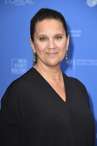 Filmpremiere 'Herr Bachmann und seine Klasse', Berlinale 2021