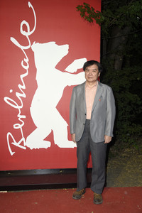 Filmpremiere 'A Balance', Berlinale 2021