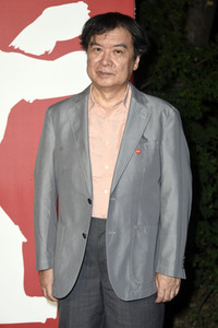 Filmpremiere 'A Balance', Berlinale 2021