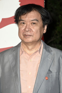 Filmpremiere 'A Balance', Berlinale 2021