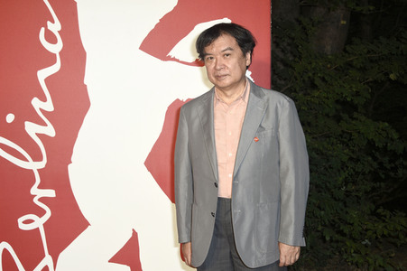 Filmpremiere 'A Balance', Berlinale 2021