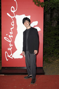 Filmpremiere 'A Balance', Berlinale 2021