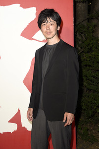 Filmpremiere 'A Balance', Berlinale 2021