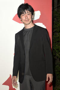 Filmpremiere 'A Balance', Berlinale 2021