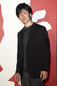 Filmpremiere 'A Balance', Berlinale 2021