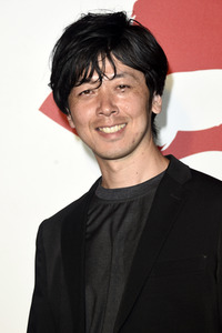 Filmpremiere 'A Balance', Berlinale 2021