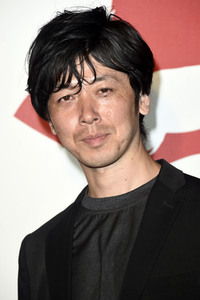 Filmpremiere 'A Balance', Berlinale 2021