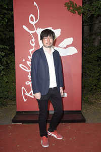 Filmpremiere 'A Balance', Berlinale 2021