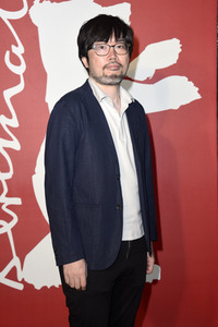 Filmpremiere 'A Balance', Berlinale 2021