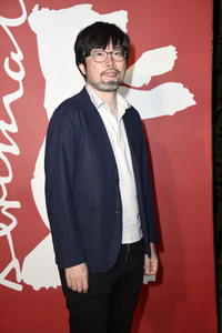 Filmpremiere 'A Balance', Berlinale 2021