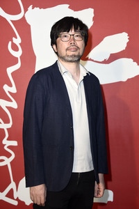 Filmpremiere 'A Balance', Berlinale 2021