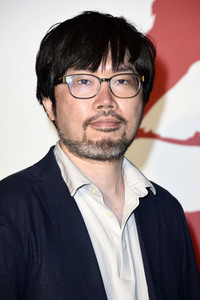 Filmpremiere 'A Balance', Berlinale 2021