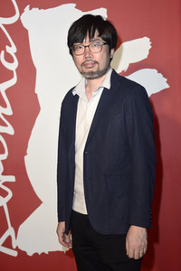 Filmpremiere 'A Balance', Berlinale 2021