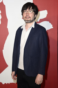 Filmpremiere 'A Balance', Berlinale 2021