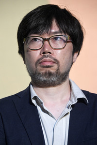 Filmpremiere 'A Balance', Berlinale 2021