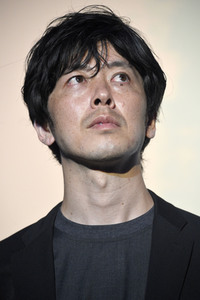 Filmpremiere 'A Balance', Berlinale 2021