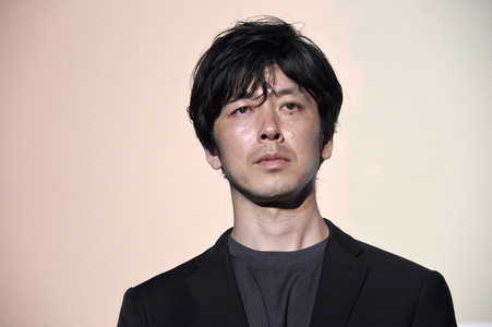 Filmpremiere 'A Balance', Berlinale 2021