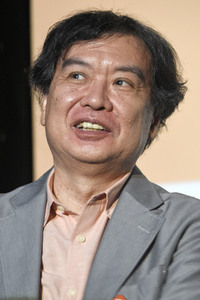 Filmpremiere 'A Balance', Berlinale 2021