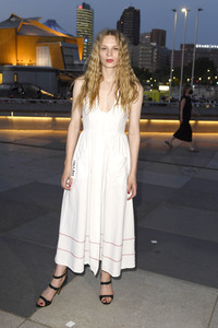 Filmpremiere 'Blutsauger', Berlinale 2021