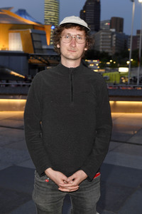 Filmpremiere 'Blutsauger', Berlinale 2021