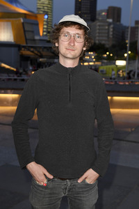 Filmpremiere 'Blutsauger', Berlinale 2021