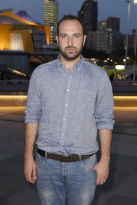 Filmpremiere 'Blutsauger', Berlinale 2021