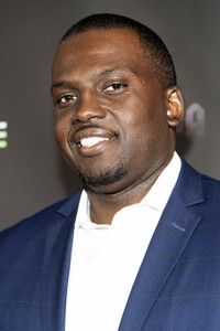 Filmpremiere 'Cracka' in Los Angeles