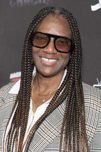 Filmpremiere 'Cracka' in Los Angeles