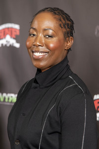 Filmpremiere 'Cracka' in Los Angeles