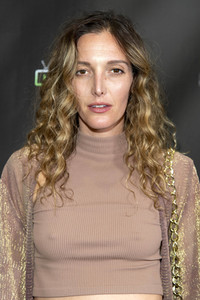 Filmpremiere 'Cracka' in Los Angeles