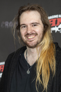 Filmpremiere 'Cracka' in Los Angeles