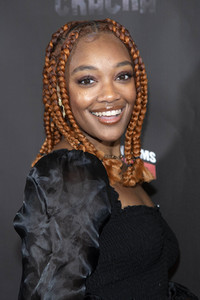 Filmpremiere 'Cracka' in Los Angeles