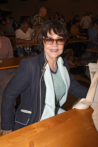 Theaterpremiere 'Das Blaue vom Himmel' in München