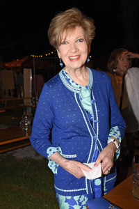 Theaterpremiere 'Das Blaue vom Himmel' in München